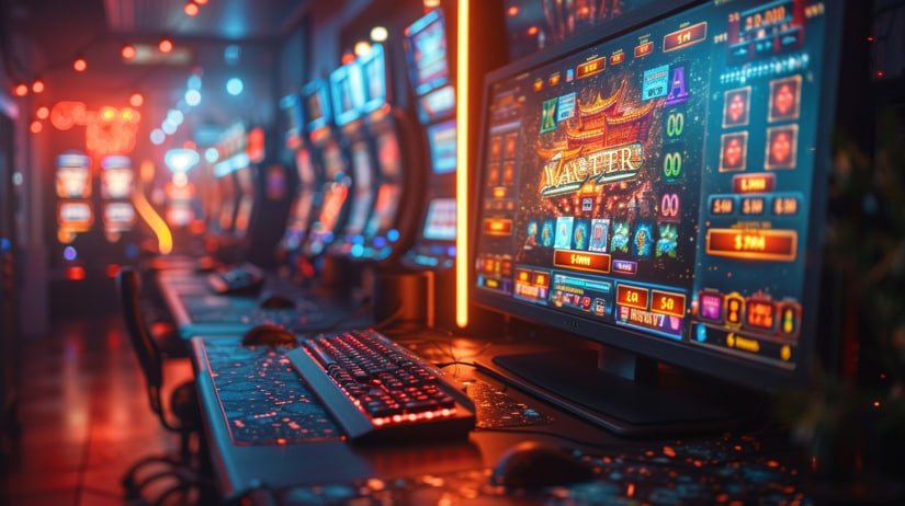 qqgobet