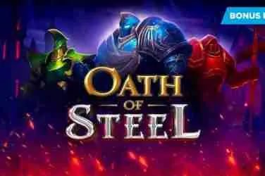 qqgobet