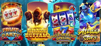 qqgobet