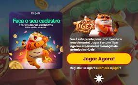 qqgobet