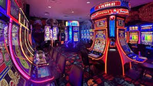 qqgobet
