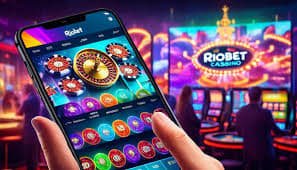 qqgobet