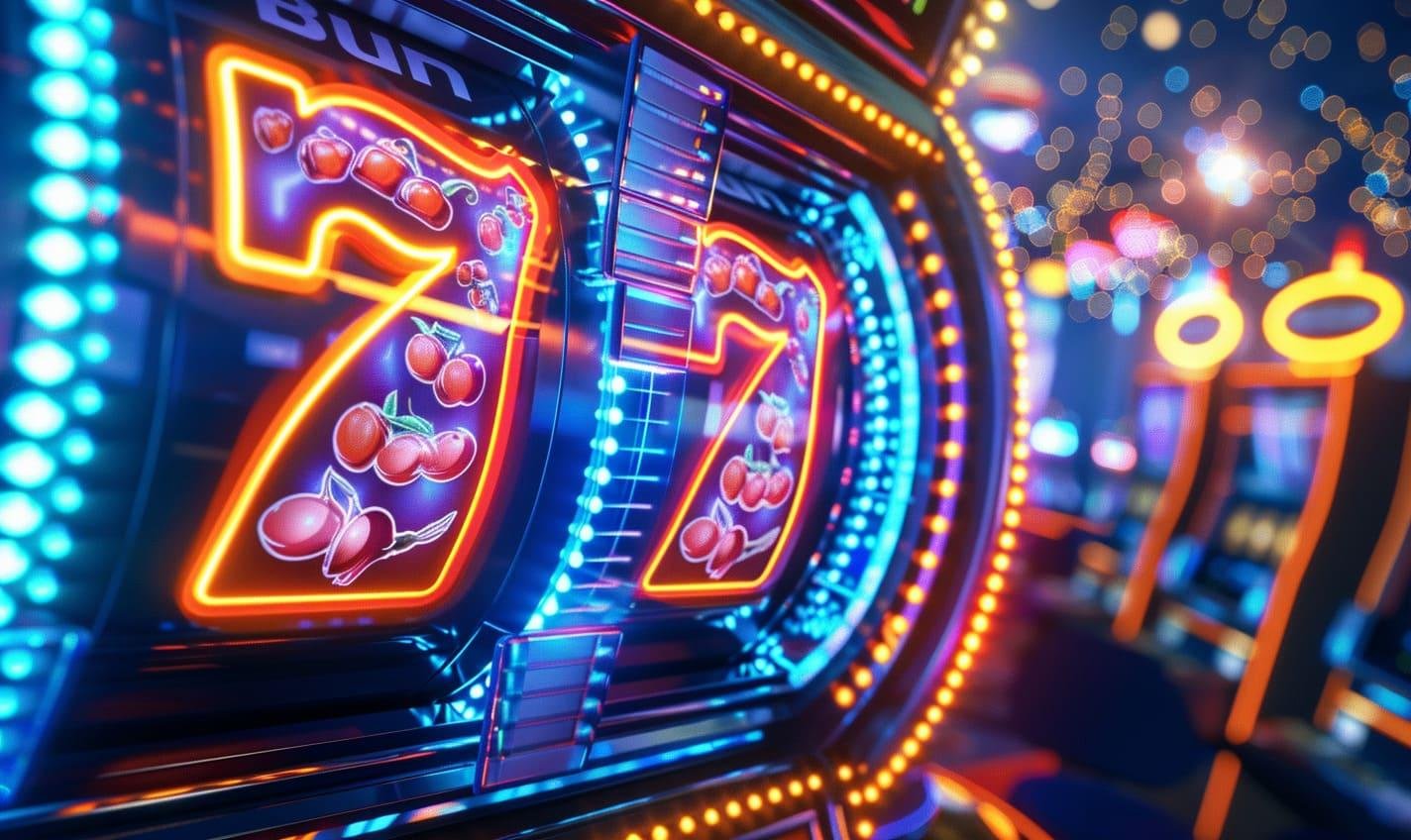 qqgobet