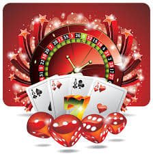 qqgobet