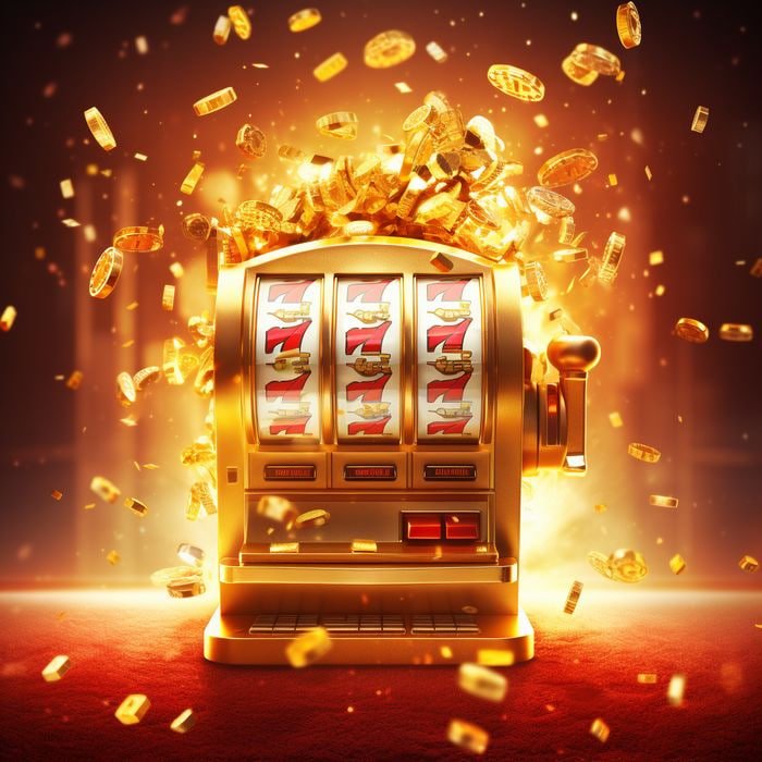 qqgobet