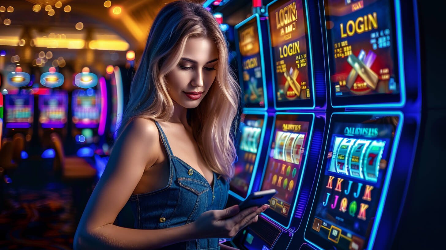qqgobet