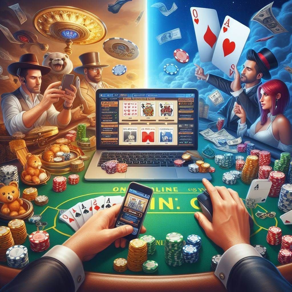 qqgobet
