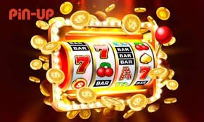 qqgobet