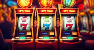 qqgobet