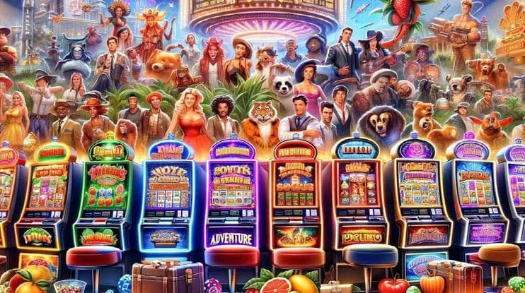 qqgobet