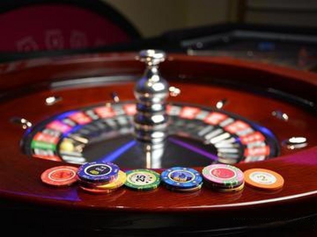 qqgobet