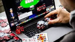 qqgobet