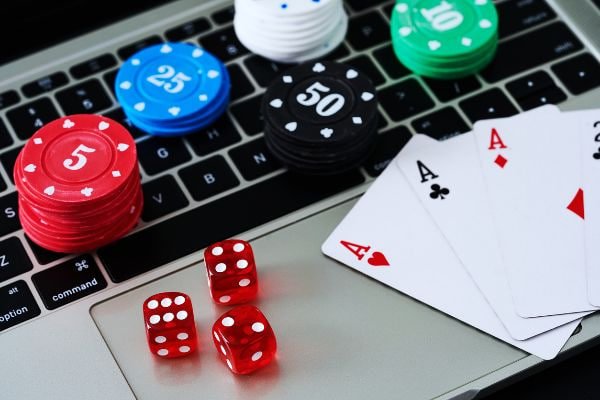 qqgobet