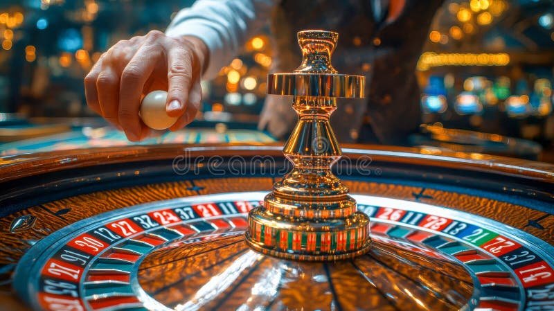 qqgobet