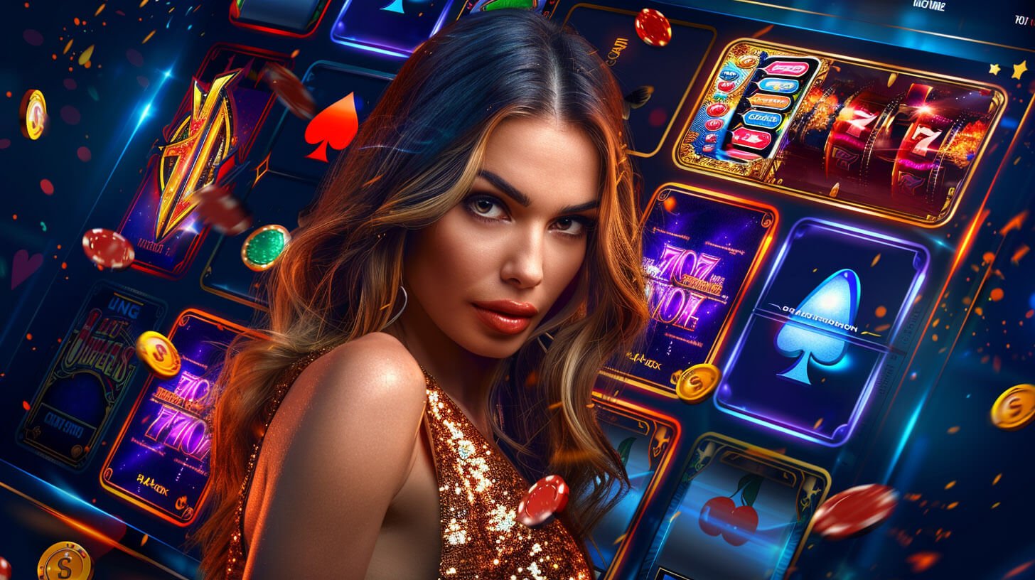 qqgobet