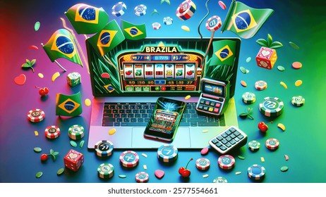 qqgobet