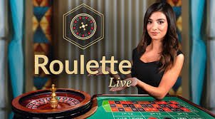 qqgobet