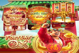 qqgobet