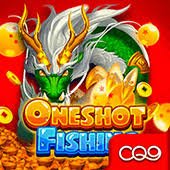 qqgobet