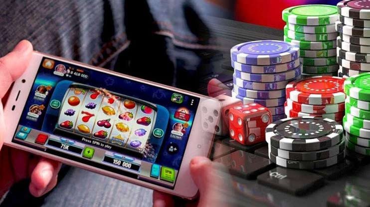 qqgobet