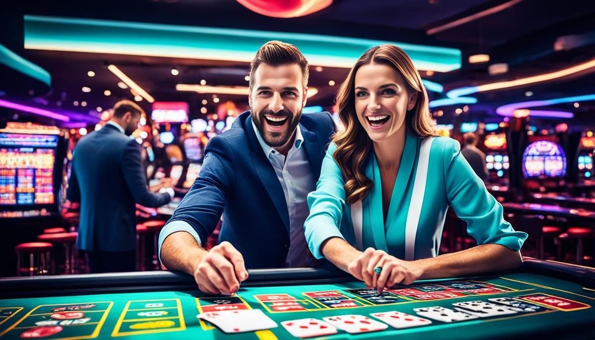 qqgobet