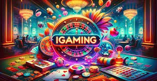 qqgobet