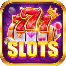 qqgobet