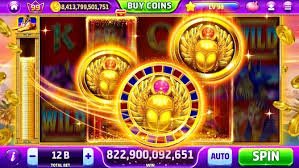 qqgobet