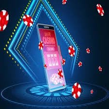 qqgobet